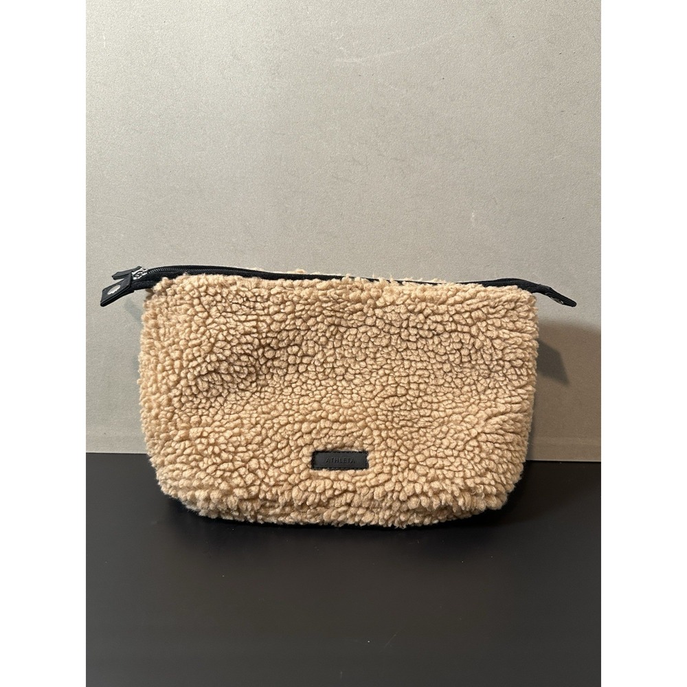 athleta‎ Large Cosmetic Bag
